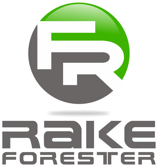 山東啄木鳥(niǎo)漆業(yè)有限公司,煙臺(tái)水性地坪漆工業(yè)漆,真石漆,內(nèi)外墻涂料廠(chǎng)家