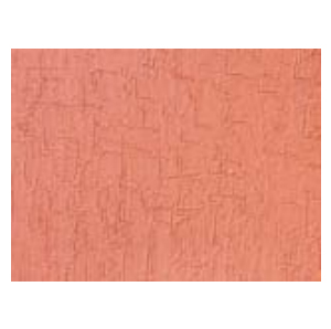 啄木鳥質(zhì)感漆