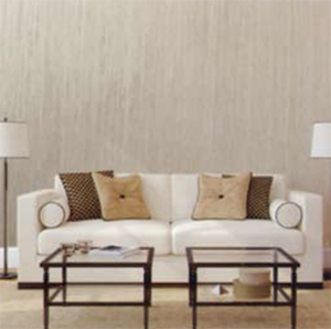 啄木鳥藝術(shù)水漆