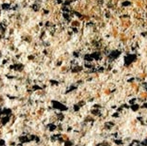 山東啄木鳥真石漆施工注意事項