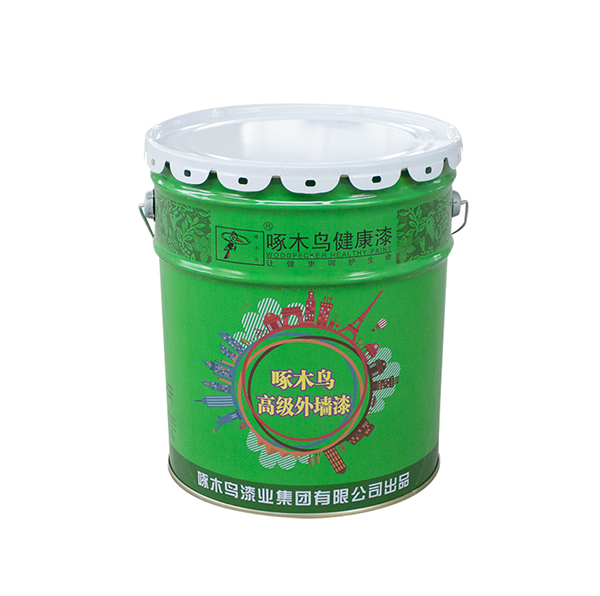 煙臺水性環(huán)氧地坪涂料的優(yōu)點