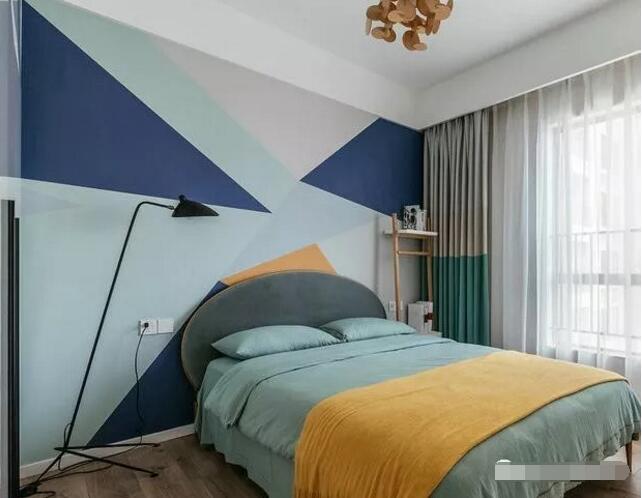 啄木鳥(niǎo)貝殼粉，給家人一個(gè)自然純凈的空間！