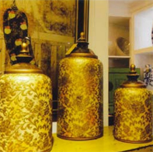 裝修選材大比拼：藝術(shù)涂料與其它墻面涂料的對(duì)比