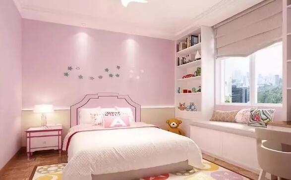 裝修指南：嘗試過(guò)用貝殼粉裝修墻面嗎？