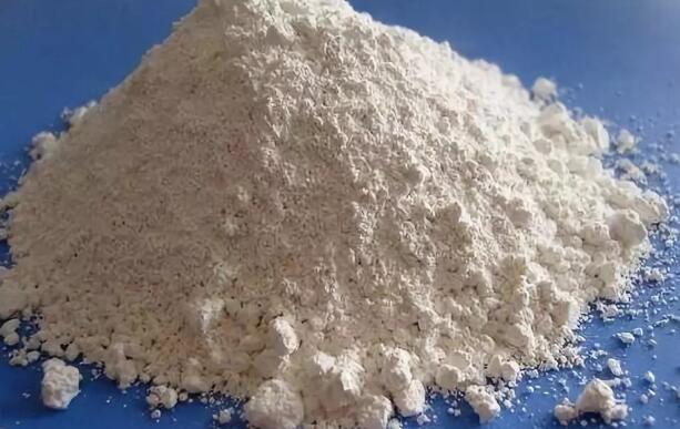 要美觀？要環(huán)保？選貝殼粉就對(duì)了