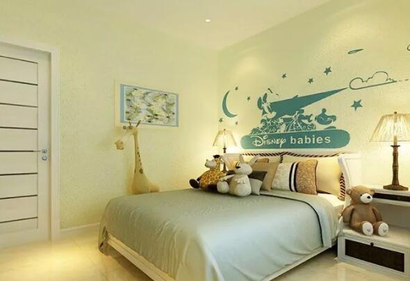 以前沒有選擇，現(xiàn)在除了貝殼粉我都不想選