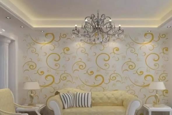 貝殼粉工藝價(jià)值到底值不值？