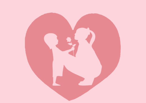 啄木鳥漆業(yè)祝天下母親節(jié)日快樂！