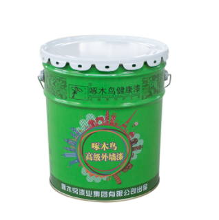 水性漆和油性漆如何區(qū)分？